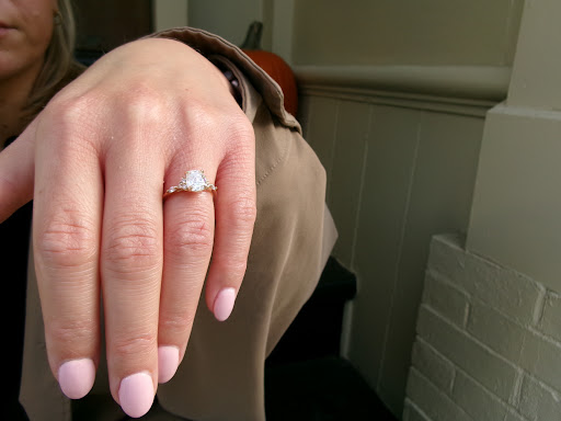 Photo from customer review