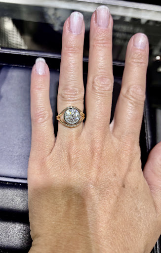 Photo from customer review