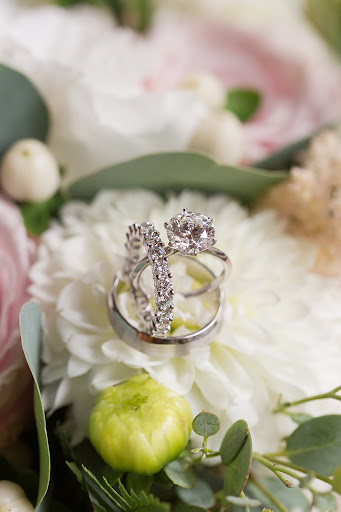 Photo from customer review