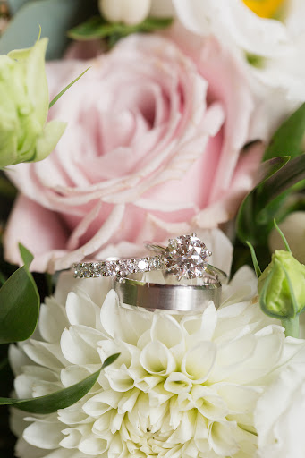 Photo from customer review