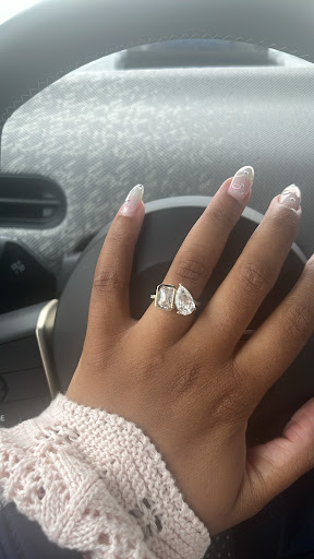 Photo from customer review