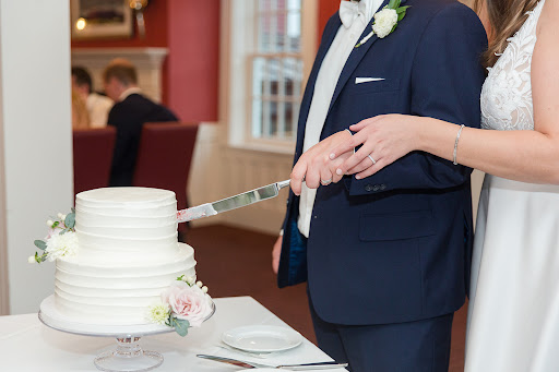 Photo from customer review