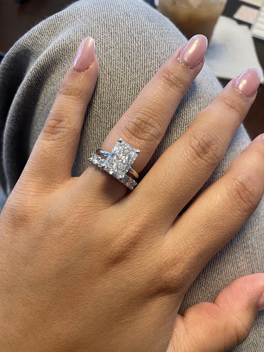 Photo from customer review