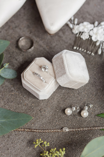 Photo from customer review