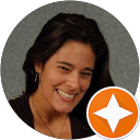 Stephanie Cook profile picture