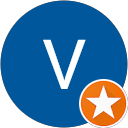 Victor Zhang profile picture