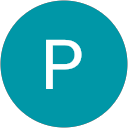 Paige DeLago profile picture