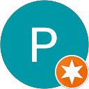 Paul Silva profile picture
