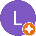 Lauren Bahn profile picture