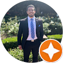 Zaid Arabyat profile picture