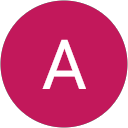 Alana Barrett profile picture