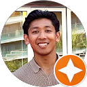 Paolo Narag profile picture
