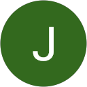 Jenna Mark profile picture