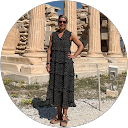 Nathalie Descheneaux profile picture