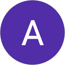 Alex Rebolledo profile picture