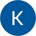 Kaia Gerlovin profile picture